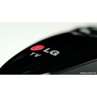 Пульт управления LG AN-MR500