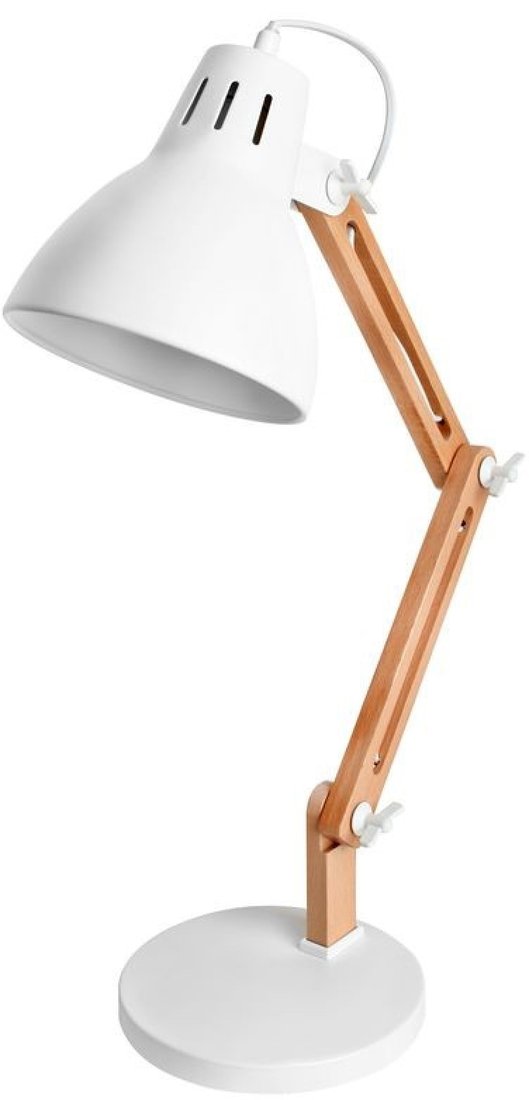 

Настольная лампа Camelion KD-355 14157