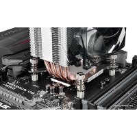 Кулер для процессора DeepCool GAMMAXX C40 DP-MCH4-GMX-C40P