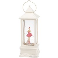 Светильник Neon-Night «Балерина» с конфетти 501-174