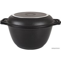 Казан Kukmara к34а