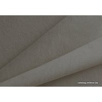 Кровать Сонум Valencia 160x200 (лофти серый)