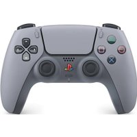 Игровая приставка Sony PlayStation 5 Pro 30th Anniversary Limited Edition