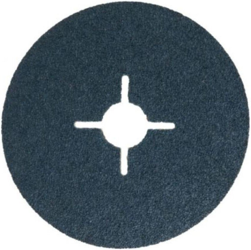 

Набор шлифлистов ABRAforce AM171313