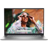 Ноутбук Dell Inspiron 16 5620 CG8MHX3