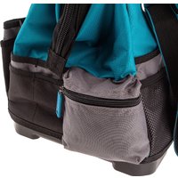 Сумка для инструментов GROSS 90273