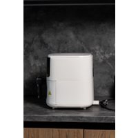 Аэрогриль (аэрофритюрница) Oulemei OLM-KZB011