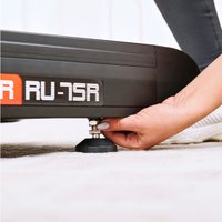 Электрическая беговая дорожка DFC Fytter 7SR