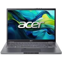 Ноутбук Acer Aspire 14 A14-51M NX.KXHER.003