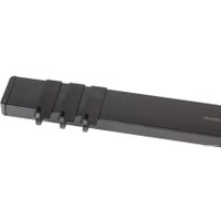 Магнитный держатель Makkua с крючками MK007