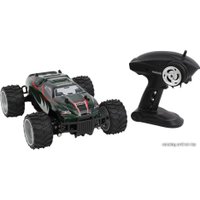 Автомодель Metabo RC Truggy 1:16 [657005010]