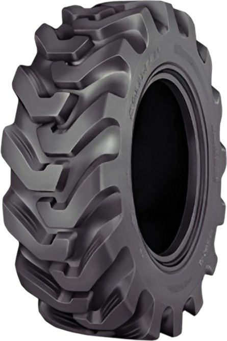 

Marcher R-4 SLR4 18.4R26 155A8