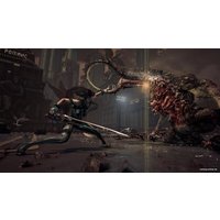  Stellar Blade для PlayStation 5