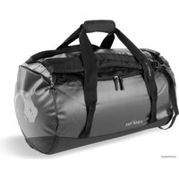 Сумка-тележка Tatonka Duffle Roller L 1964.040 (черный)