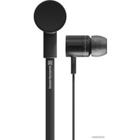 Наушники Beyerdynamic DX 120 iE