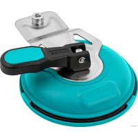 Присоски для направлящей BIHUI LFRS-SC (4 шт)