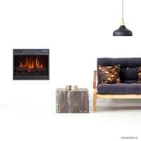 Электрокамин Aflamo LED 90 3D
