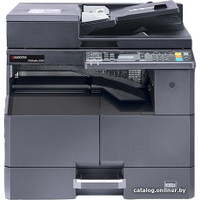 МФУ Kyocera Mita TASKalfa 2320