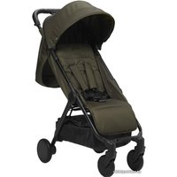 Коляска прогулочная «книга» Elodie Mondo (rebel green)