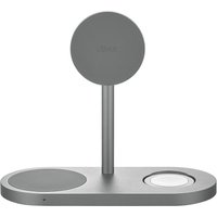 Беспроводное зарядное uBear Stage Ultra WL20SG31SU-AW в Бресте