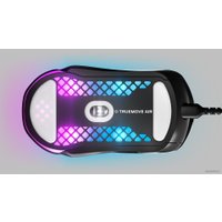 Игровая мышь SteelSeries Aerox 5