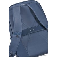 Городской рюкзак Samsonite Workationist KI9-32005
