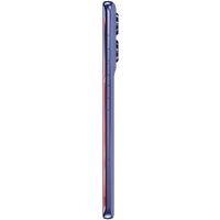 Телефон Motorola Edge 50 Pro 8GB/128GB (лавандовый)