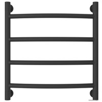 Полотенцесушитель Сунержа Галант+ 500х500 15-0200-5050