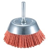 

Щетка для электроинструмента Makita D-45515