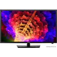 Телевизор Samsung UE32H4290