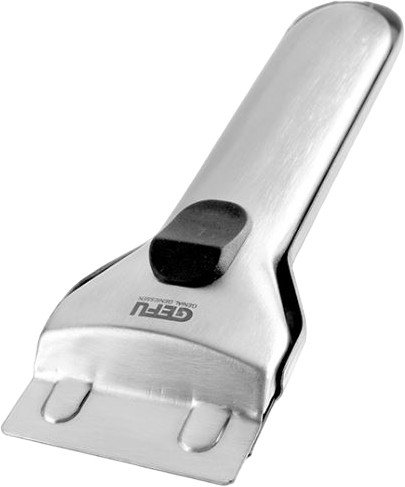 

Скребок Gefu Polito 12450