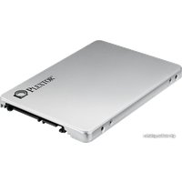 SSD Plextor S2C 512GB [PX-512S2C]