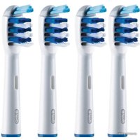 Сменная насадка Oral-B TriZone EB 30-4 (4 шт)