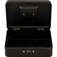 Кэшбокс CACTUS CS-DCB-003 (графитовый)