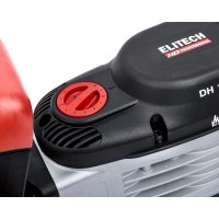 Отбойный молоток ELITECH DH 1629E