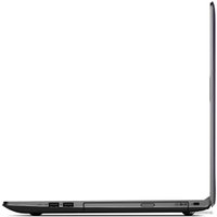 Ноутбук Lenovo IdeaPad 310-15IAP [80TT002KRA]