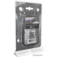 Аккумулятор Hiper UPL X (18В/2 Ah)