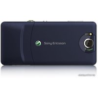 Телефон Sony Ericsson S312