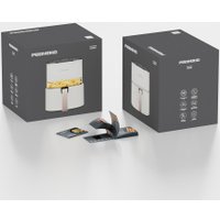 Аэрогриль (аэрофритюрница) Redmond (Редмонд) AG1906