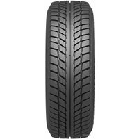 Зимние шины Белшина Artmotion Snow Бел-377 215/60R16 95H