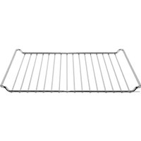 Мини-печь TurboTronic TT-AFD32 (черный)