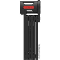 Складной велосипедный замок Zefal K-Traz F16 4917A