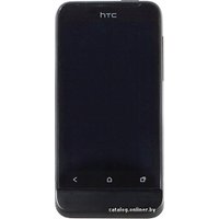 Телефон HTC One V