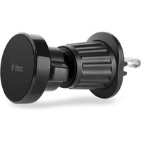 Держатель для смартфона ttec 2TT37