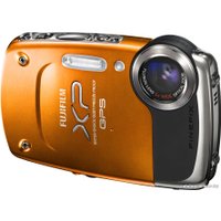 Фотоаппарат Fujifilm FinePix XP30