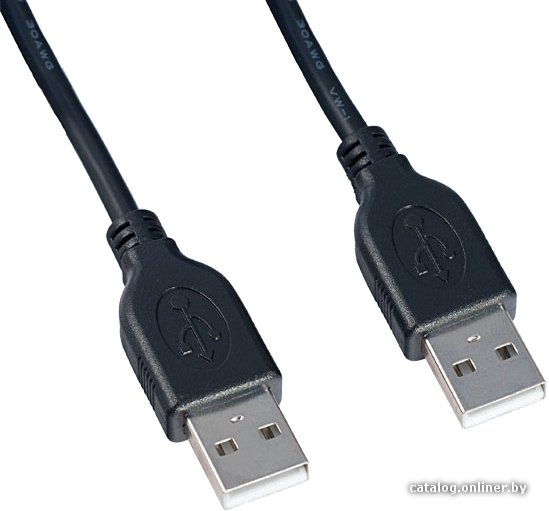 Кабель Perfeo U4402