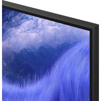 Телевизор Samsung QLED QEF1 4K Vision AI QE65QEF1AUXRU
