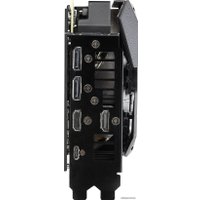 Видеокарта ASUS ROG Strix GeForce RTX 2070 Super OC edition 8GB GDDR6