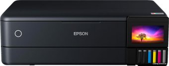 МФУ Epson L8180
