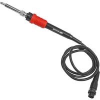 Паяльная станция Мегеон 00348